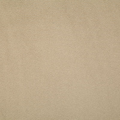 Pindler EMERSON FAWN 7245 Fabric - Fabric Collection