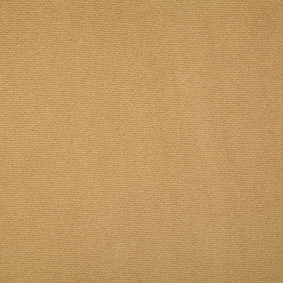 Pindler EMERSON GOLDEN 7245 Fabric - Fabric Collection