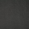 Pindler EMERSON GRAPHITE 7245 Fabric - Fabric Collection