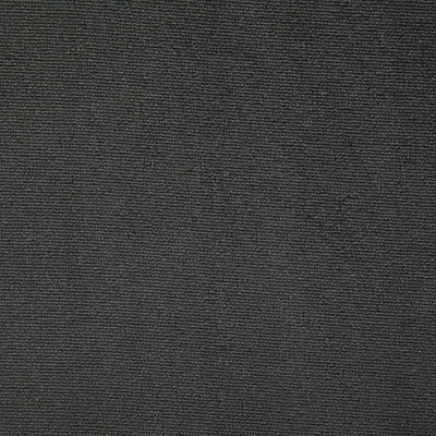 Pindler EMERSON GRAPHITE 7245 Fabric - Fabric Collection
