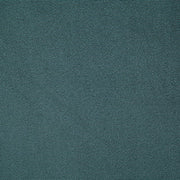 Pindler EMERSON GROTTO 7245 Fabric - Fabric Collection