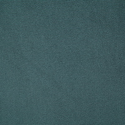 Pindler EMERSON GROTTO 7245 Fabric - Fabric Collection