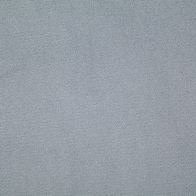 Pindler EMERSON HAZE 7245 Fabric - Fabric Collection
