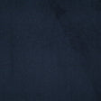 Pindler EMERSON INK 7245 Fabric - Fabric Collection