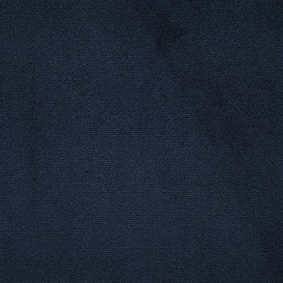 Pindler EMERSON INK 7245 Fabric - Fabric Collection