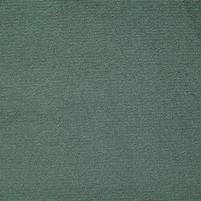 Pindler EMERSON MALACHITE 7245 Fabric - Fabric Collection