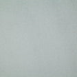 Pindler EMERSON MIST 7245 Fabric - Fabric Collection