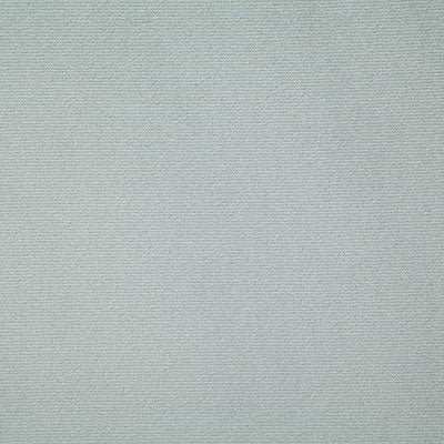 Pindler EMERSON MIST 7245 Fabric - Fabric Collection