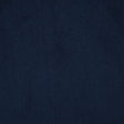Pindler EMERSON NAVY 7245 Fabric - Fabric Collection