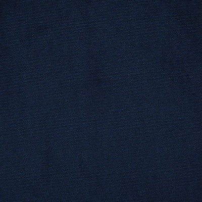 Pindler EMERSON NAVY 7245 Fabric - Fabric Collection