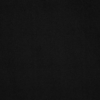 Pindler EMERSON ONYX 7245 Fabric - Fabric Collection