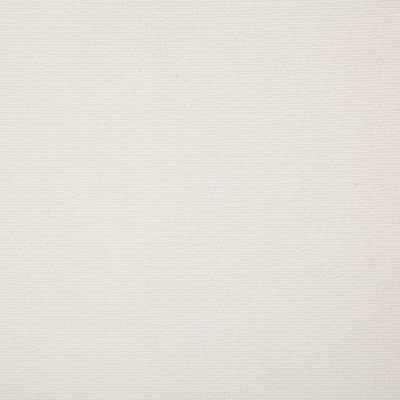 Pindler EMERSON PEARL 7245 Fabric - Fabric Collection