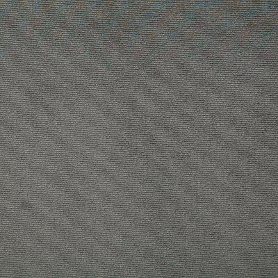 Pindler EMERSON PEWTER 7245 Fabric - Fabric Collection