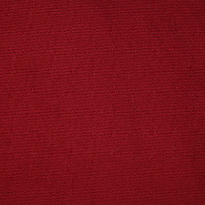 Pindler EMERSON RUBY 7245 Fabric - Fabric Collection
