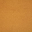 Pindler EMERSON SAFFRON 7245 Fabric - Fabric Collection