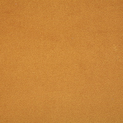 Pindler EMERSON SAFFRON 7245 Fabric - Fabric Collection