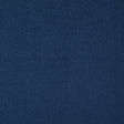Pindler EMERSON SAPPHIRE 7245 Fabric - Fabric Collection
