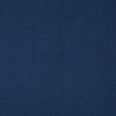 Pindler EMERSON SAPPHIRE 7245 Fabric - Fabric Collection