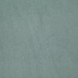 Pindler EMERSON SEAGLASS 7245 Fabric - Fabric Collection