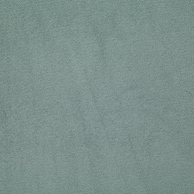 Pindler EMERSON SEAGLASS 7245 Fabric - Fabric Collection