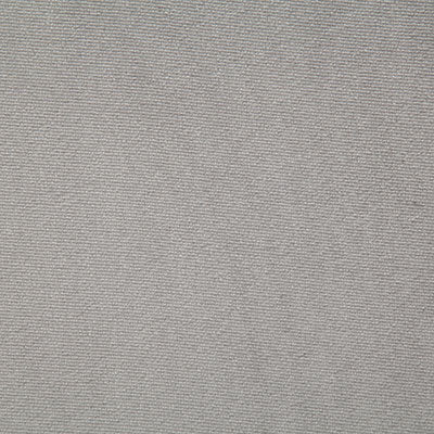 Pindler EMERSON SMOKE 7245 Fabric - Fabric Collection