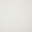 Pindler EMERSON SNOW 7245 Fabric - Fabric Collection