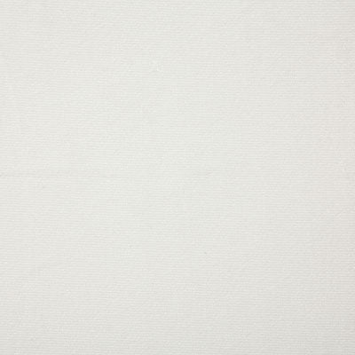 Pindler EMERSON SNOW 7245 Fabric - Fabric Collection