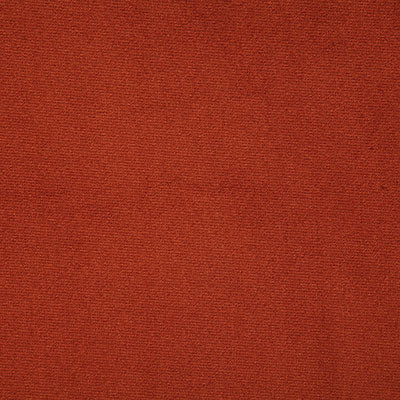 Pindler EMERSON SPICE 7245 Fabric - Fabric Collection