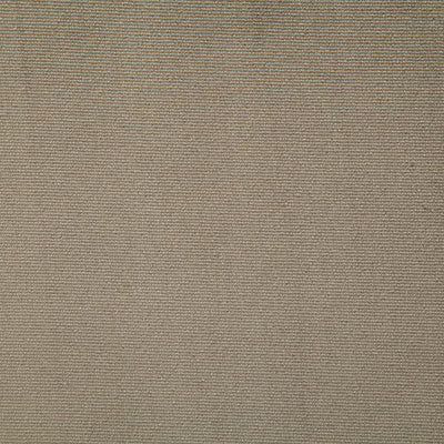 Pindler EMERSON STONE 7245 Fabric - Fabric Collection