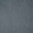 Pindler EMERSON STORM 7245 Fabric - Fabric Collection