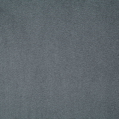 Pindler EMERSON STORM 7245 Fabric - Fabric Collection