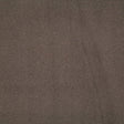 Pindler EMERSON TRUFFLE 7245 Fabric - Fabric Collection