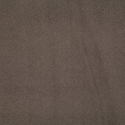 Pindler EMERSON TRUFFLE 7245 Fabric - Fabric Collection