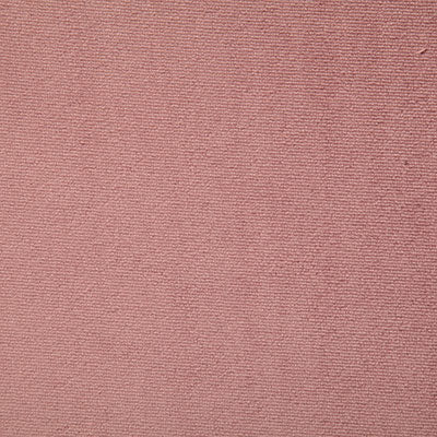 Pindler EMERSON WISTERIA 7245 Fabric - Fabric Collection