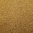 Pindler LOUIS BRASS 7246 Fabric - Fabric Collection