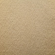 Pindler LOUIS CAMEL 7246 Fabric - Fabric Collection