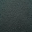 Pindler LOUIS CEDAR 7246 Fabric - Fabric Collection