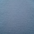 Pindler LOUIS DELFT 7246 Fabric - Fabric Collection