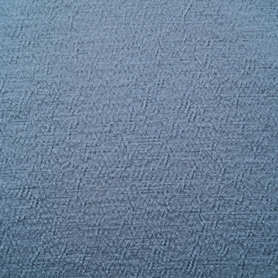 Pindler LOUIS DELFT 7246 Fabric - Fabric Collection