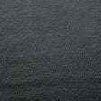 Pindler LOUIS FLINT 7246 Fabric - Fabric Collection