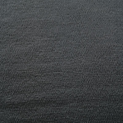 Pindler LOUIS FLINT 7246 Fabric - Fabric Collection