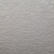 Pindler LOUIS FOG 7246 Fabric - Fabric Collection