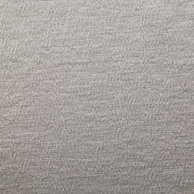 Pindler LOUIS FOG 7246 Fabric - Fabric Collection