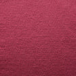 Pindler LOUIS FUCHSIA 7246 Fabric - Fabric Collection