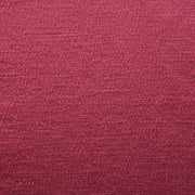 Pindler LOUIS FUCHSIA 7246 Fabric - Fabric Collection