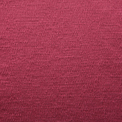 Pindler LOUIS FUCHSIA 7246 Fabric - Fabric Collection