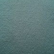 Pindler LOUIS HARBOR 7246 Fabric - Fabric Collection