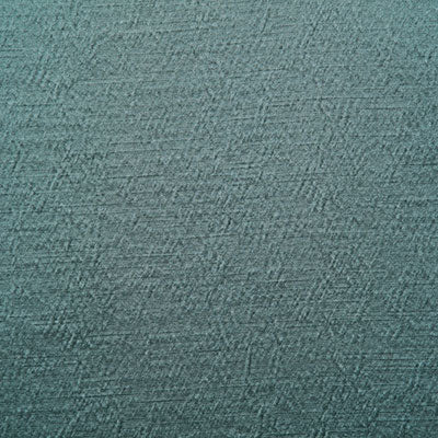Pindler LOUIS HARBOR 7246 Fabric - Fabric Collection