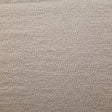 Pindler LOUIS HAZE 7246 Fabric - Fabric Collection
