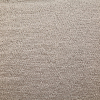 Pindler LOUIS HAZE 7246 Fabric - Fabric Collection